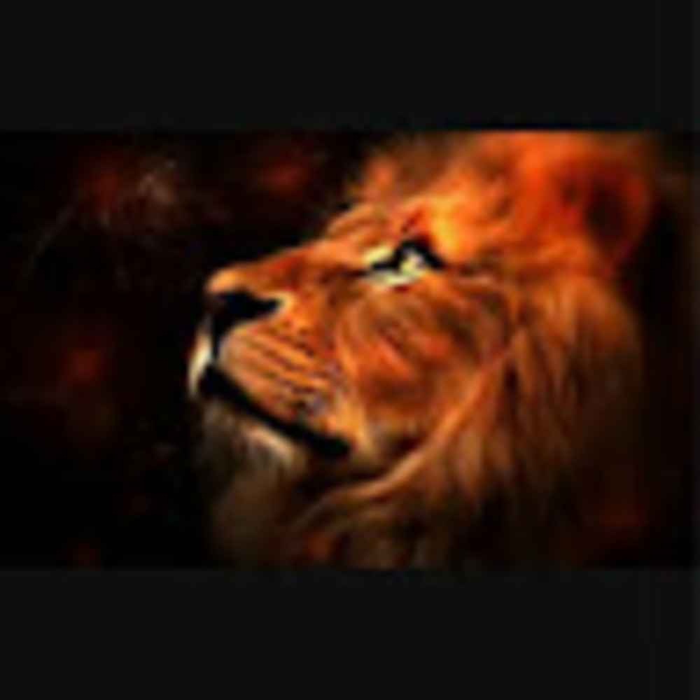 Meet your Posher, Chevea